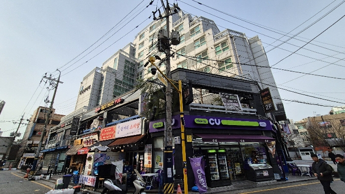 물건 사진 8