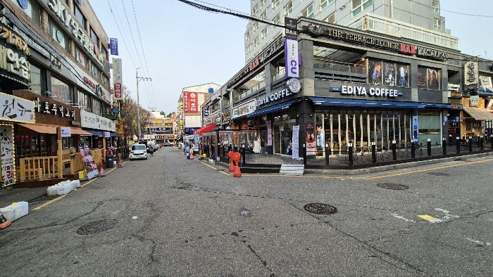 물건 사진 9