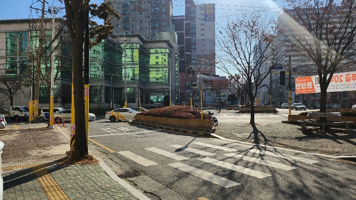 물건 사진 11