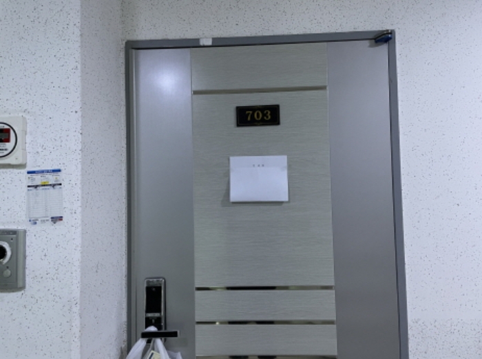 물건 사진 4