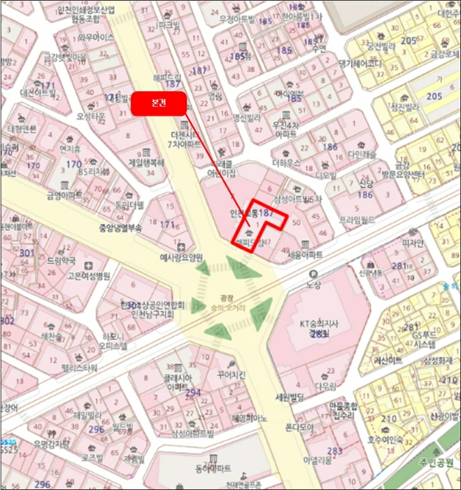 물건 사진 6