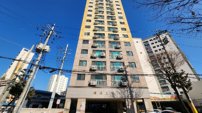 물건 사진 8