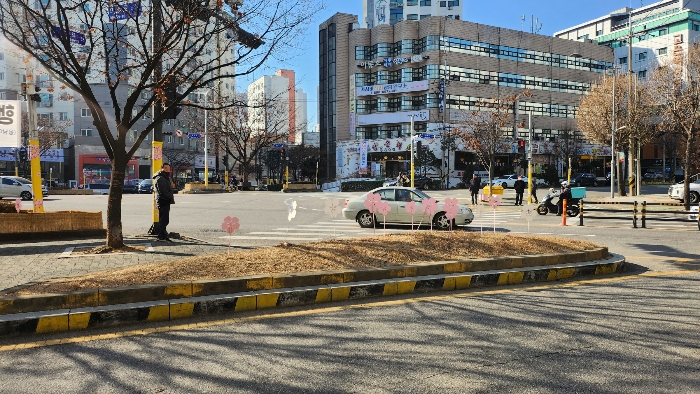 물건 사진 10