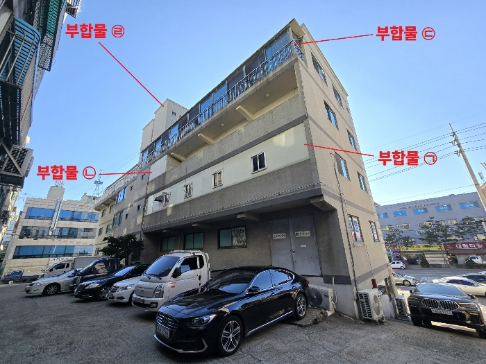 물건 사진 17