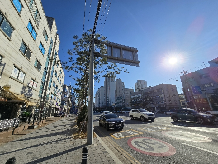 물건 사진 18