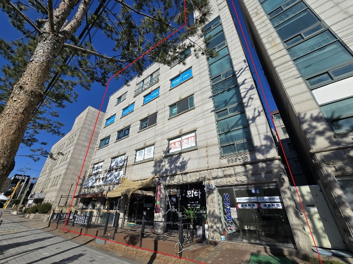 물건 사진 19