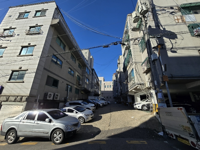 물건 사진 23