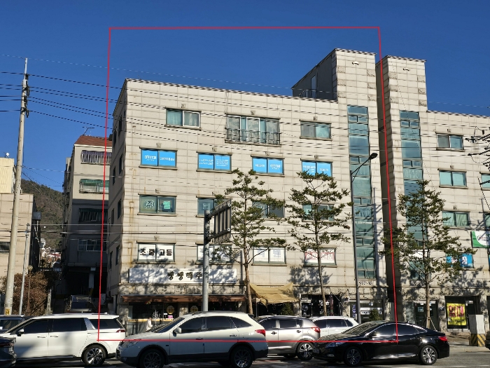 물건 사진 24