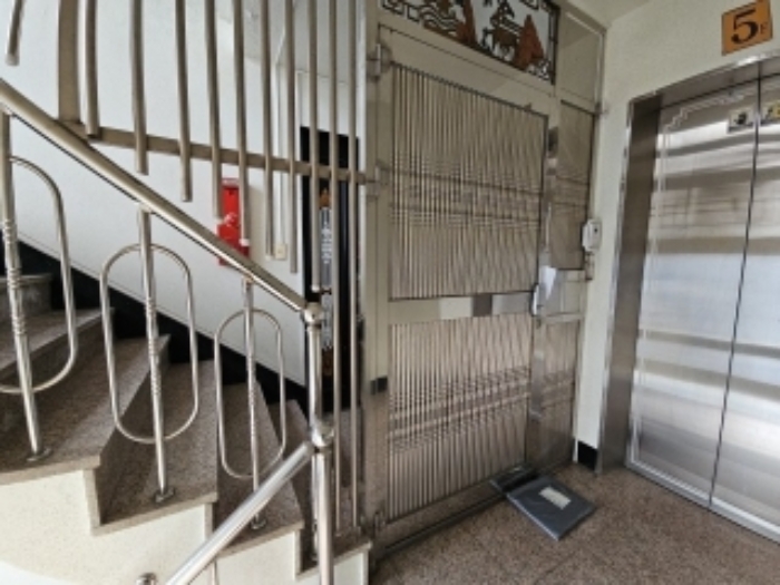 물건 사진 5