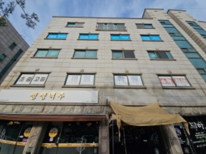 물건 사진 6