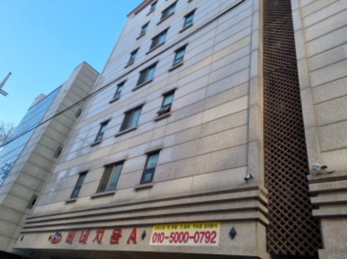 물건 사진 1