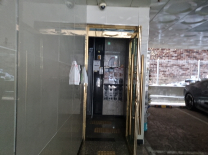 물건 사진 2