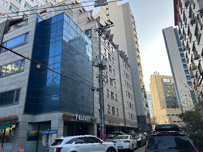 물건 사진 4