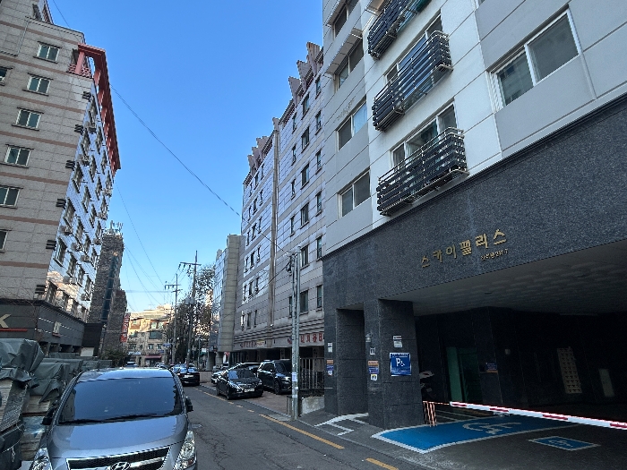 물건 사진 5