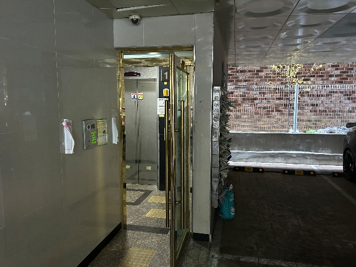 물건 사진 6