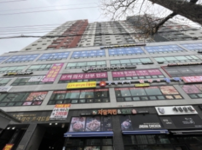 물건 사진 1