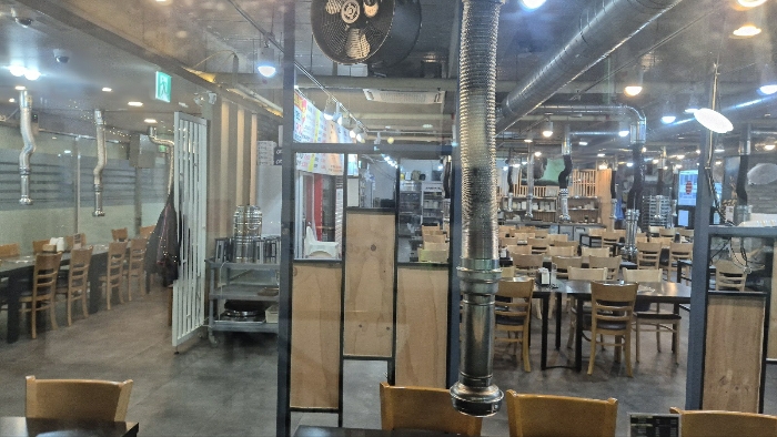 물건 사진 12