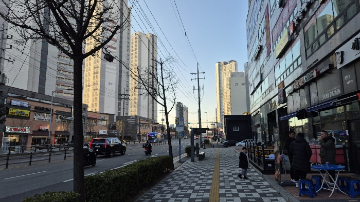 물건 사진 13