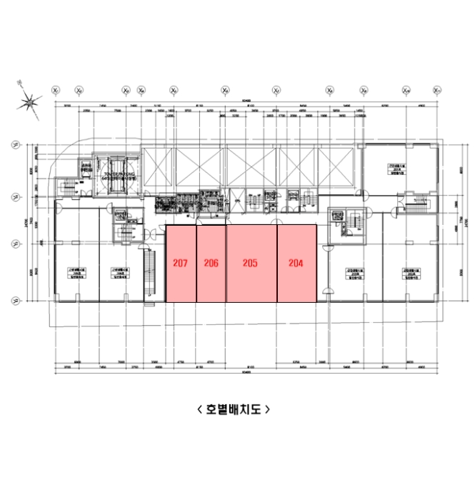 물건 사진 14