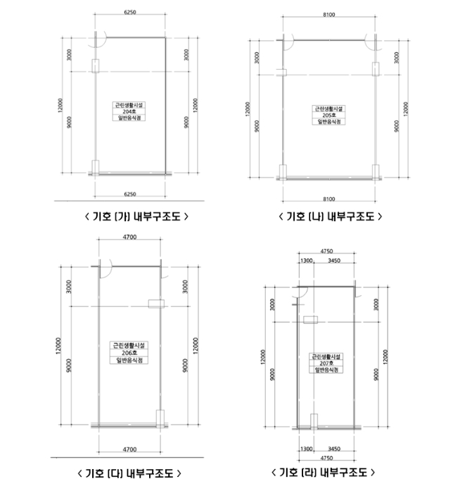 물건 사진 15