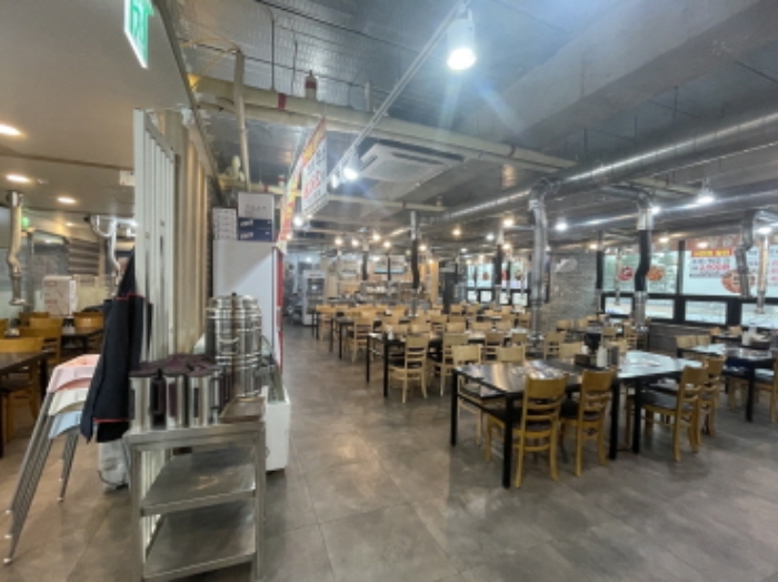 물건 사진 5
