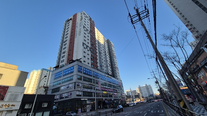 물건 사진 10