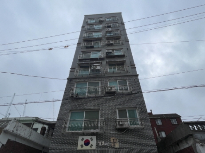 물건 사진 1