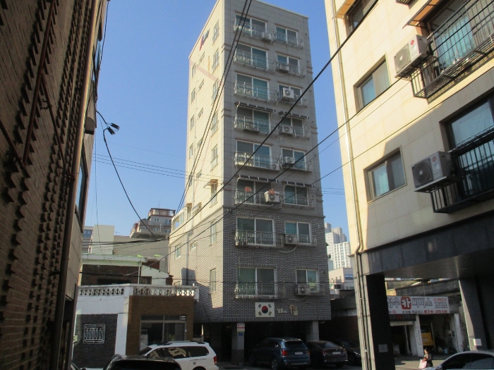 물건 사진 6