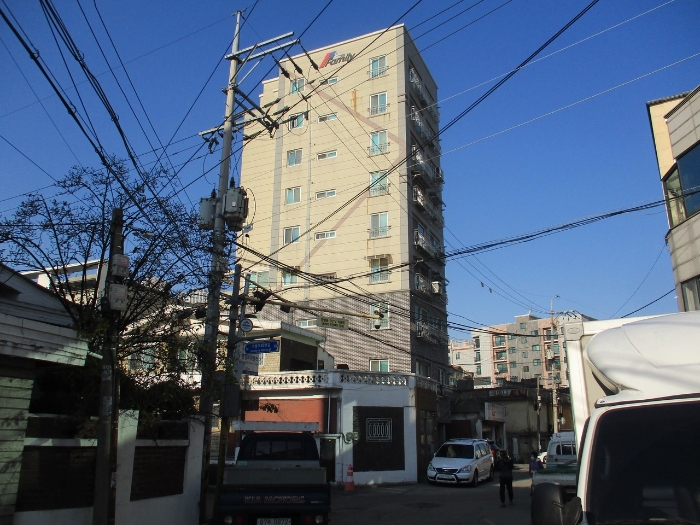 물건 사진 7