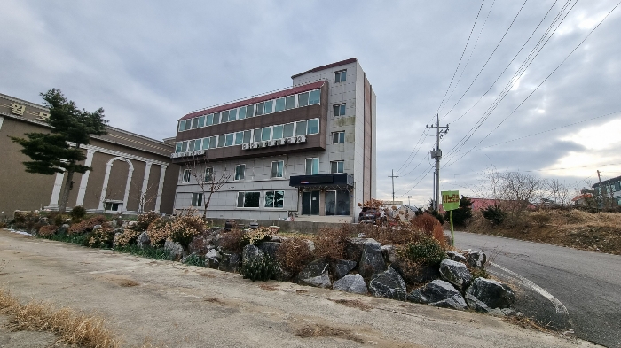 물건 사진 11