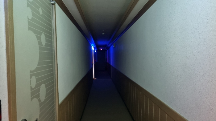 물건 사진 14