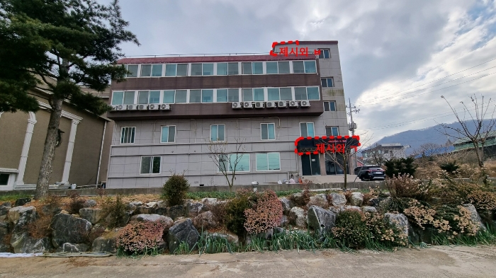물건 사진 15
