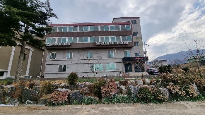 물건 사진 18