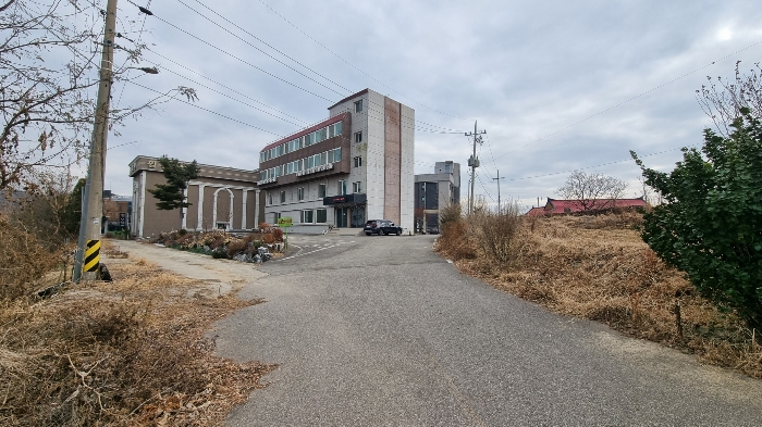 물건 사진 23