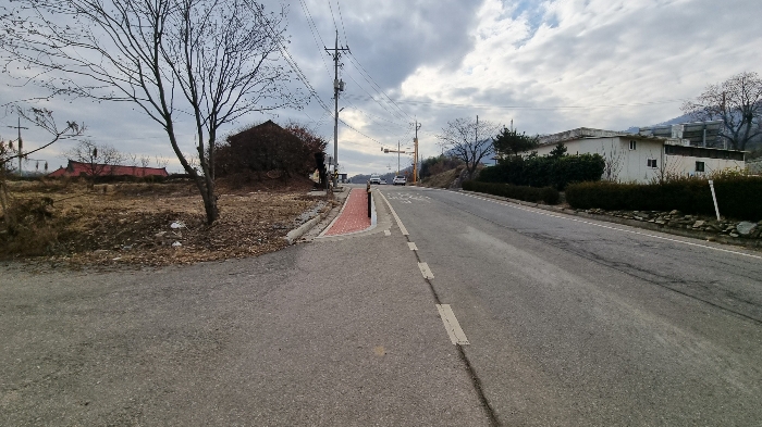 물건 사진 24