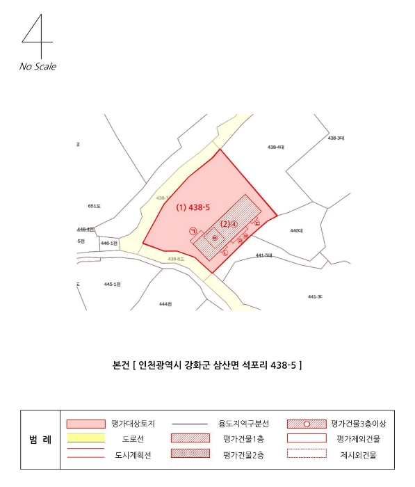 물건 사진 25