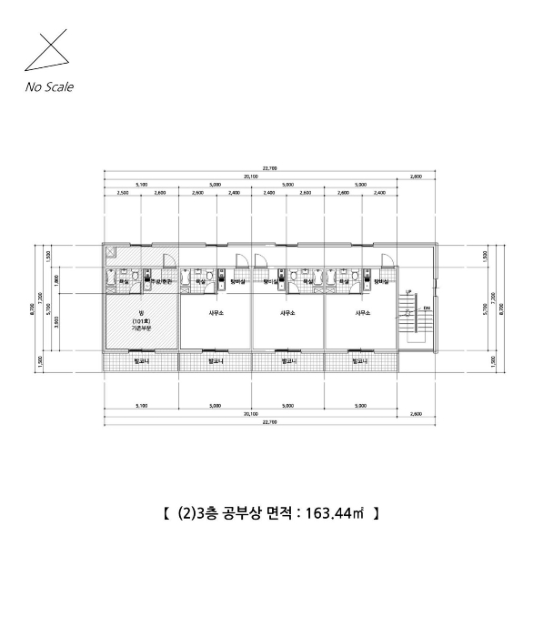 물건 사진 29