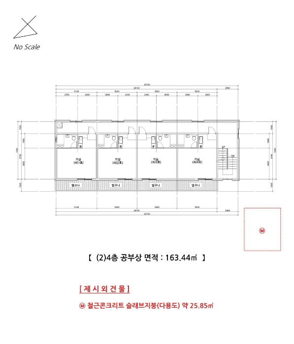 물건 사진 30