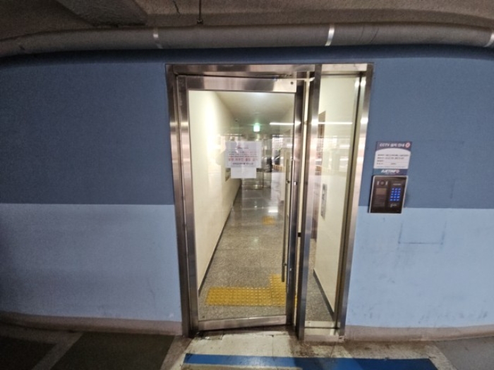 물건 사진 3