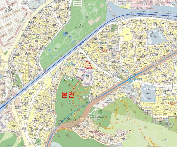 물건 사진 6