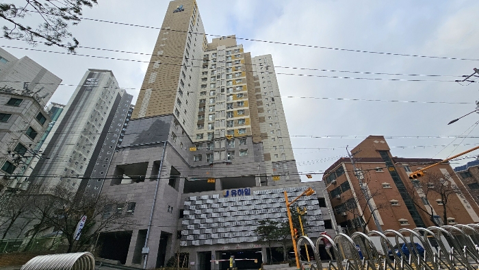 물건 사진 7