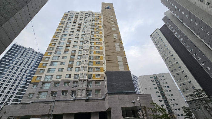물건 사진 9