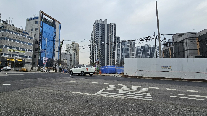 물건 사진 10