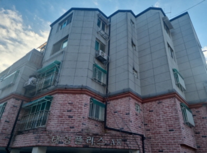물건 사진 1