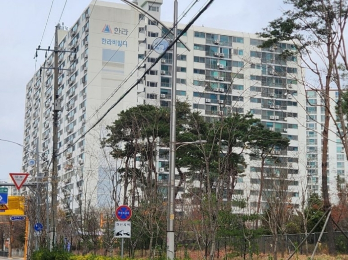 물건 사진 8