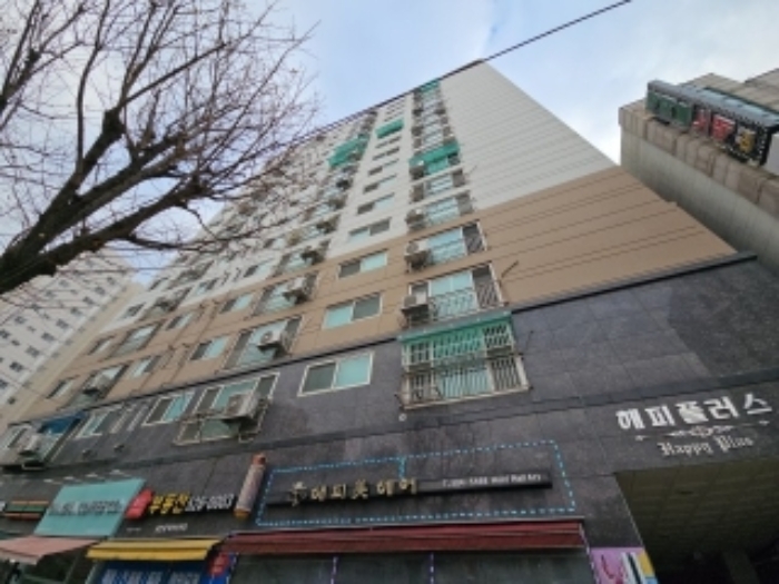 물건 사진 1