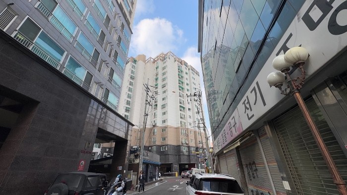 물건 사진 5