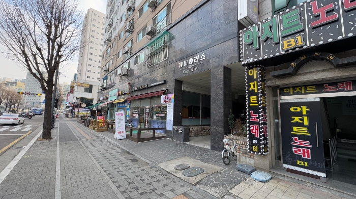 물건 사진 6