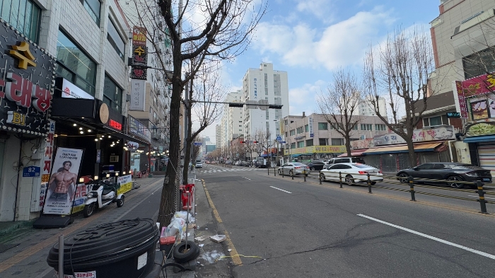 물건 사진 7