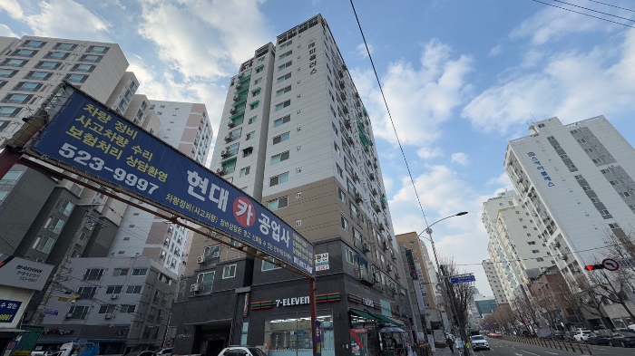 물건 사진 8
